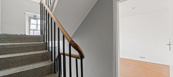 Таунхаус с 5 спальнями в Кёльн, Германия № 327059 17