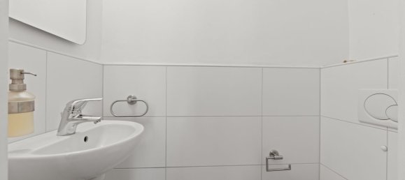 Таунхаус с 5 спальнями в Кёльн, Германия № 327059 4