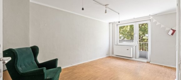 Таунхаус с 5 спальнями в Кёльн, Германия № 327059 19