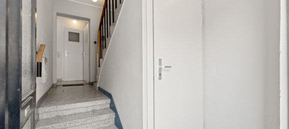 Таунхаус с 5 спальнями в Кёльн, Германия № 327059 3