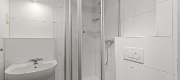 Таунхаус с 5 спальнями в Кёльн, Германия № 327059 18