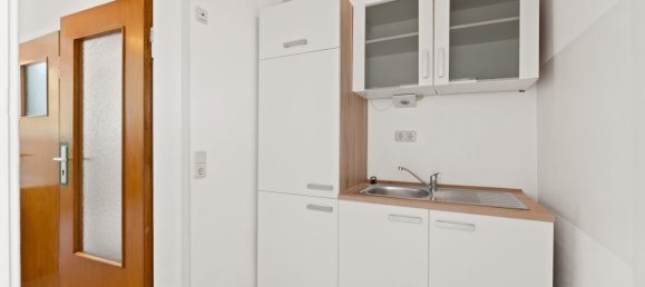 Таунхаус с 5 спальнями в Кёльн, Германия № 327059 21