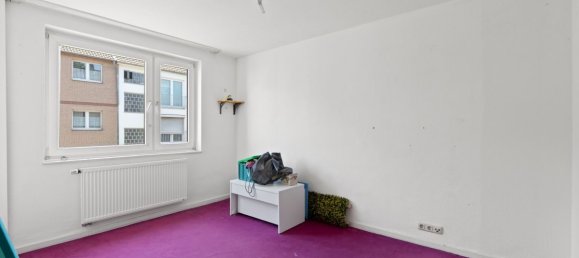 Таунхаус с 5 спальнями в Кёльн, Германия № 327059 13