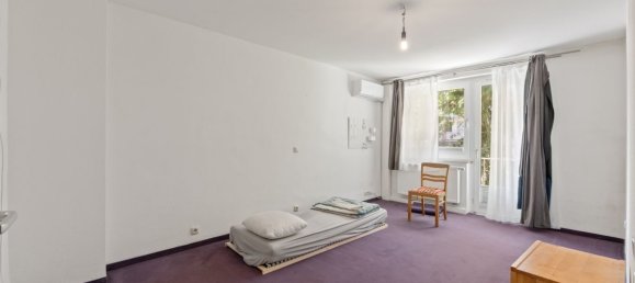 Таунхаус с 5 спальнями в Кёльн, Германия № 327059 15