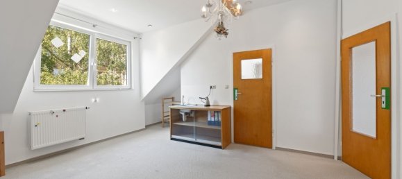 Таунхаус с 5 спальнями в Кёльн, Германия № 327059 24