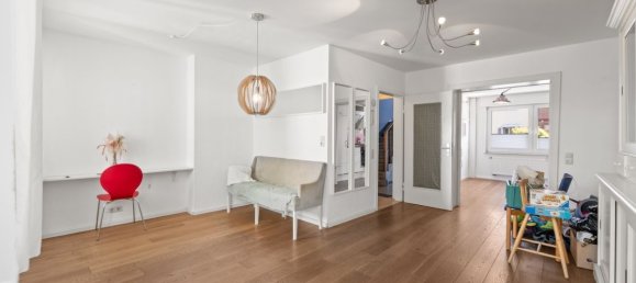 Таунхаус с 5 спальнями в Кёльн, Германия № 327059 10