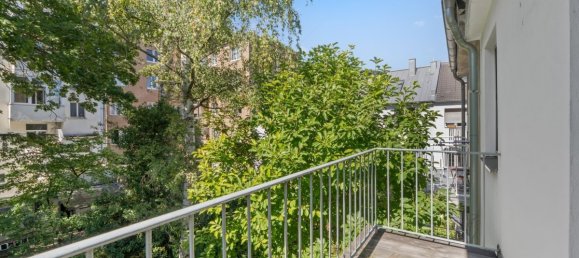 Таунхаус с 5 спальнями в Кёльн, Германия № 327059 20