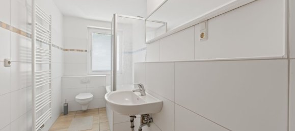 Таунхаус с 5 спальнями в Кёльн, Германия № 327059 14