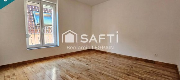 2 bedrooms Villa in Haspres, France No. 211177 9