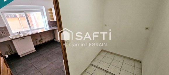 2 bedrooms Villa in Haspres, France No. 211177 5