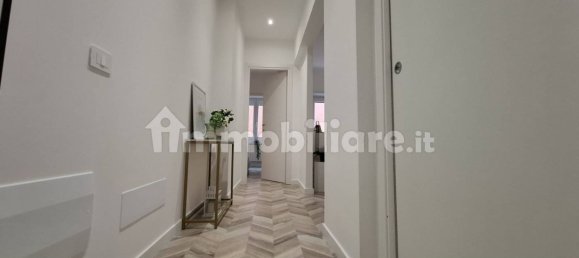 1 chambre Appartement à Rome, Italy No. 16937 9