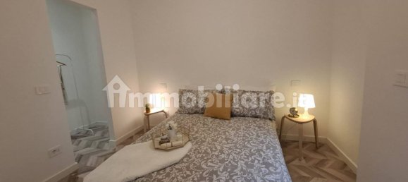 1 chambre Appartement à Rome, Italy No. 16937 12