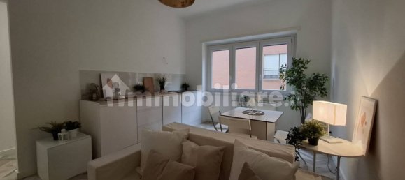 1 chambre Appartement à Rome, Italy No. 16937 3