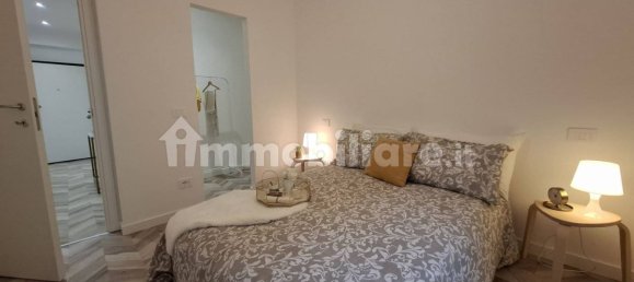 1 chambre Appartement à Rome, Italy No. 16937 14