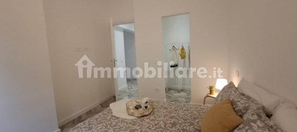 1 chambre Appartement à Rome, Italy No. 16937 16