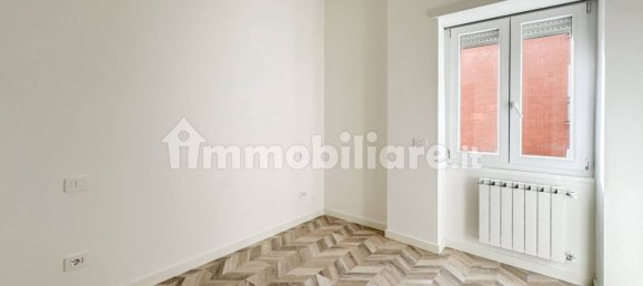 1 chambre Appartement à Rome, Italy No. 16937 19