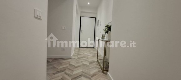 1 chambre Appartement à Rome, Italy No. 16937 17