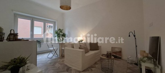 1 chambre Appartement à Rome, Italy No. 16937 4