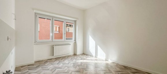 1 chambre Appartement à Rome, Italy No. 16937 20
