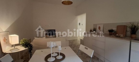 1 chambre Appartement à Rome, Italy No. 16937 5