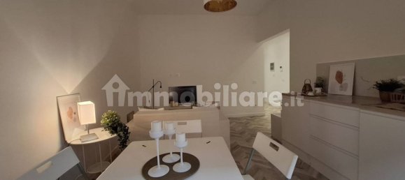 1 chambre Appartement à Rome, Italy No. 16937 6