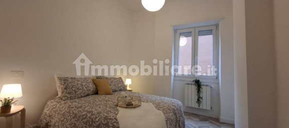 1 chambre Appartement à Rome, Italy No. 16937 13