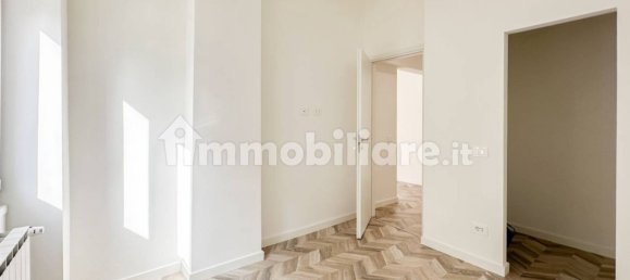 1 chambre Appartement à Rome, Italy No. 16937 21