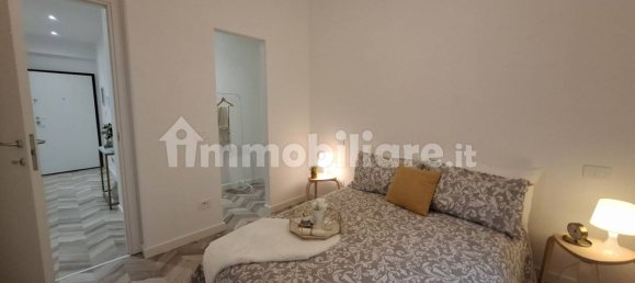1 chambre Appartement à Rome, Italy No. 16937 15