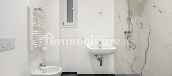 1 chambre Appartement à Rome, Italy No. 16937 10