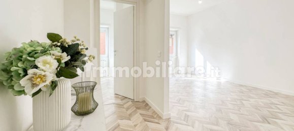 1 chambre Appartement à Rome, Italy No. 16937 8