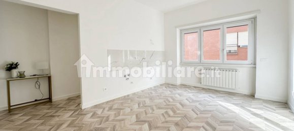1 chambre Appartement à Rome, Italy No. 16937 22