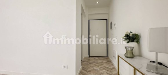 1 chambre Appartement à Rome, Italy No. 16937 18