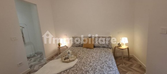 1 chambre Appartement à Rome, Italy No. 16937 11