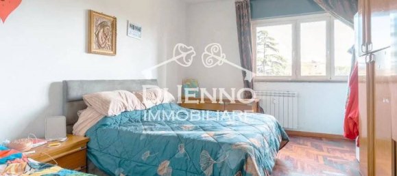 4 chambres Appartement à Rome, Italy No. 298506 7