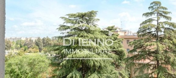 4 chambres Appartement à Rome, Italy No. 298506 8