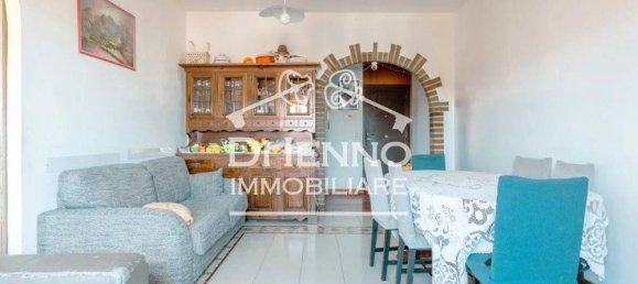 4 chambres Appartement à Rome, Italy No. 298506 6