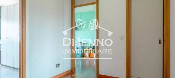 4 chambres Appartement à Rome, Italy No. 298506 10