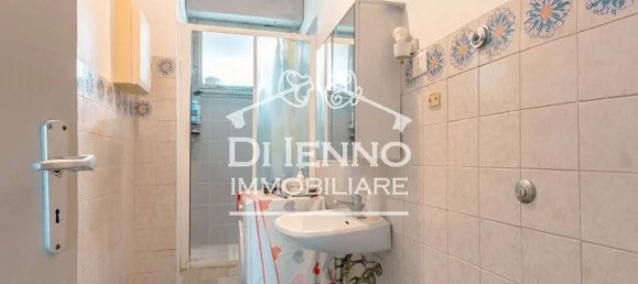 4 chambres Appartement à Rome, Italy No. 298506 15