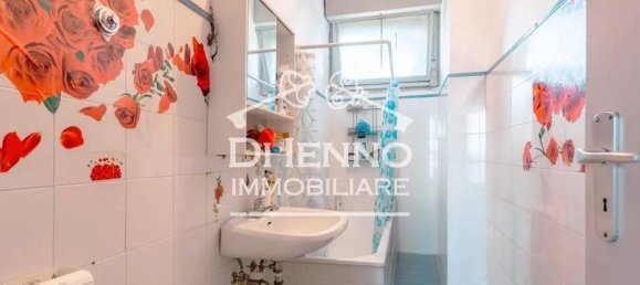 4 chambres Appartement à Rome, Italy No. 298506 16