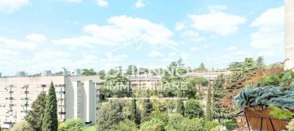 4 chambres Appartement à Rome, Italy No. 298506 17