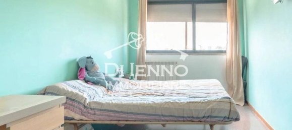 4 chambres Appartement à Rome, Italy No. 298506 14