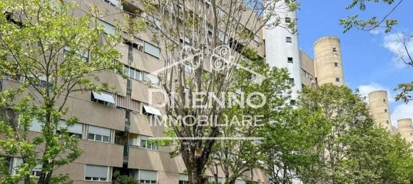 4 chambres Appartement à Rome, Italy No. 298506 5