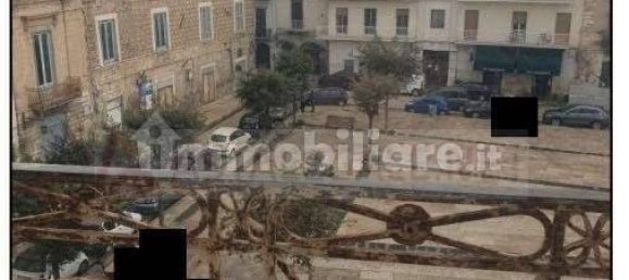 3 Schlafzimmer Wohnung in Trani, Italy, Nr. 260768 3