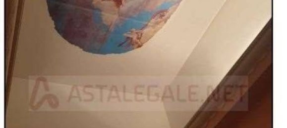 3 Schlafzimmer Wohnung in Trani, Italy, Nr. 260768 6