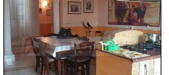 3 Schlafzimmer Wohnung in Trani, Italy, Nr. 260768 5