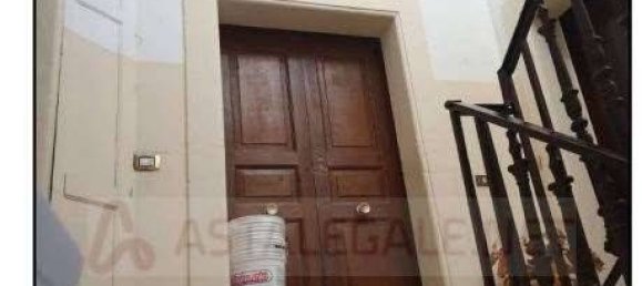 3 Schlafzimmer Wohnung in Trani, Italy, Nr. 260768 7