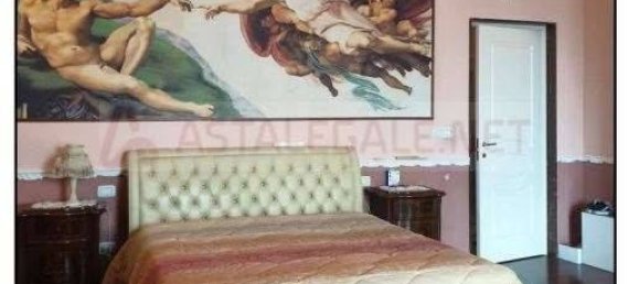 3 Schlafzimmer Wohnung in Trani, Italy, Nr. 260768 9