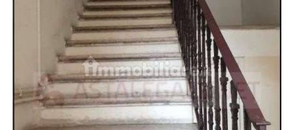 3 Schlafzimmer Wohnung in Trani, Italy, Nr. 260768 2