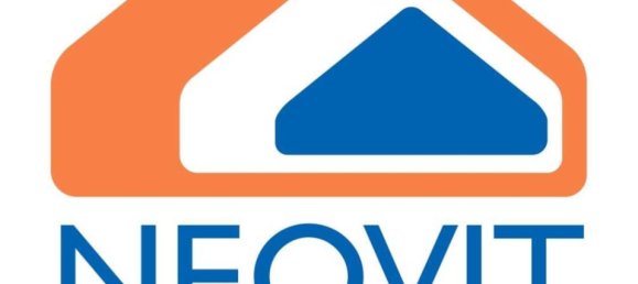 3 Schlafzimmer Wohnung in Trani, Italy, Nr. 260768 15