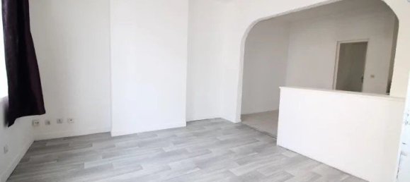 2-Zimmer Wohnung in Boulogne-sur-Mer, France, Nr. 69617 4